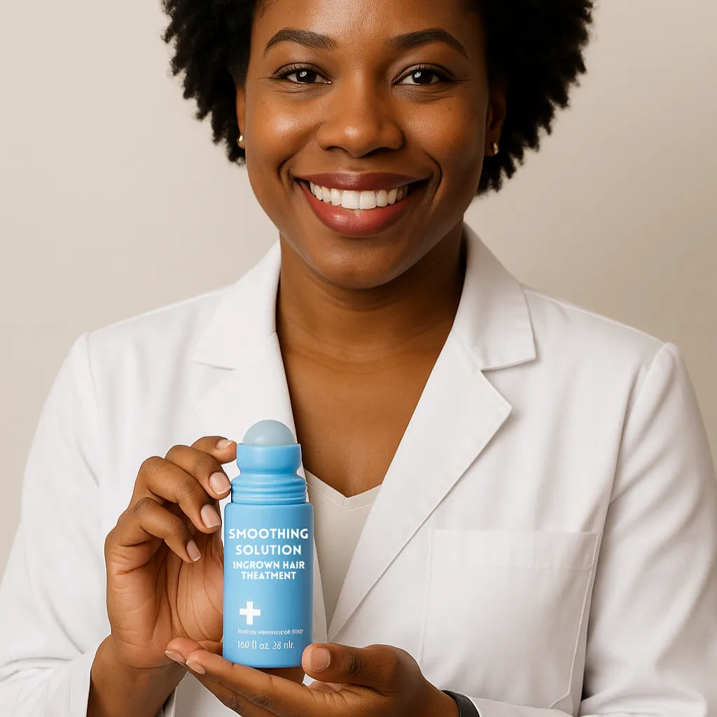 Smoothing Solution
